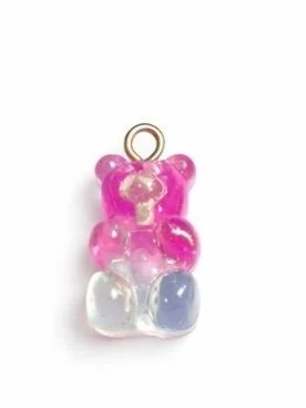 Special/Additional Charm