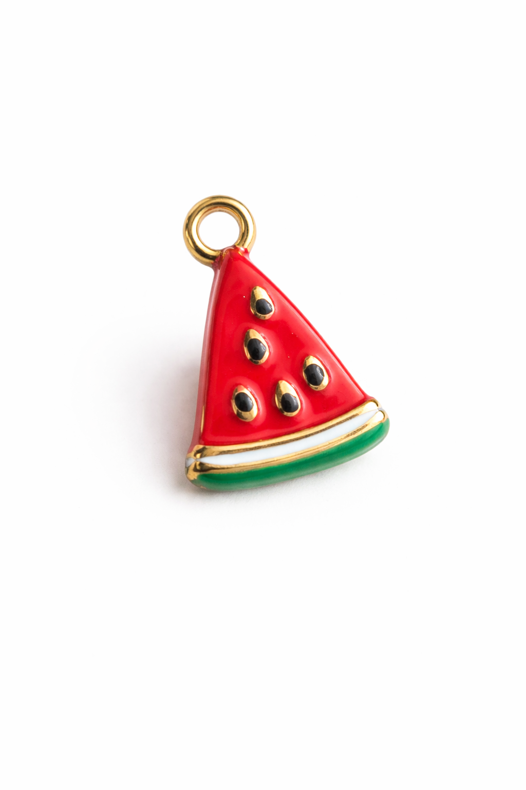 Special/Additional Charm