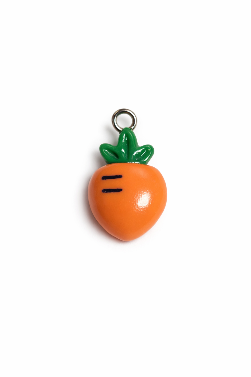 Special/Additional Charm