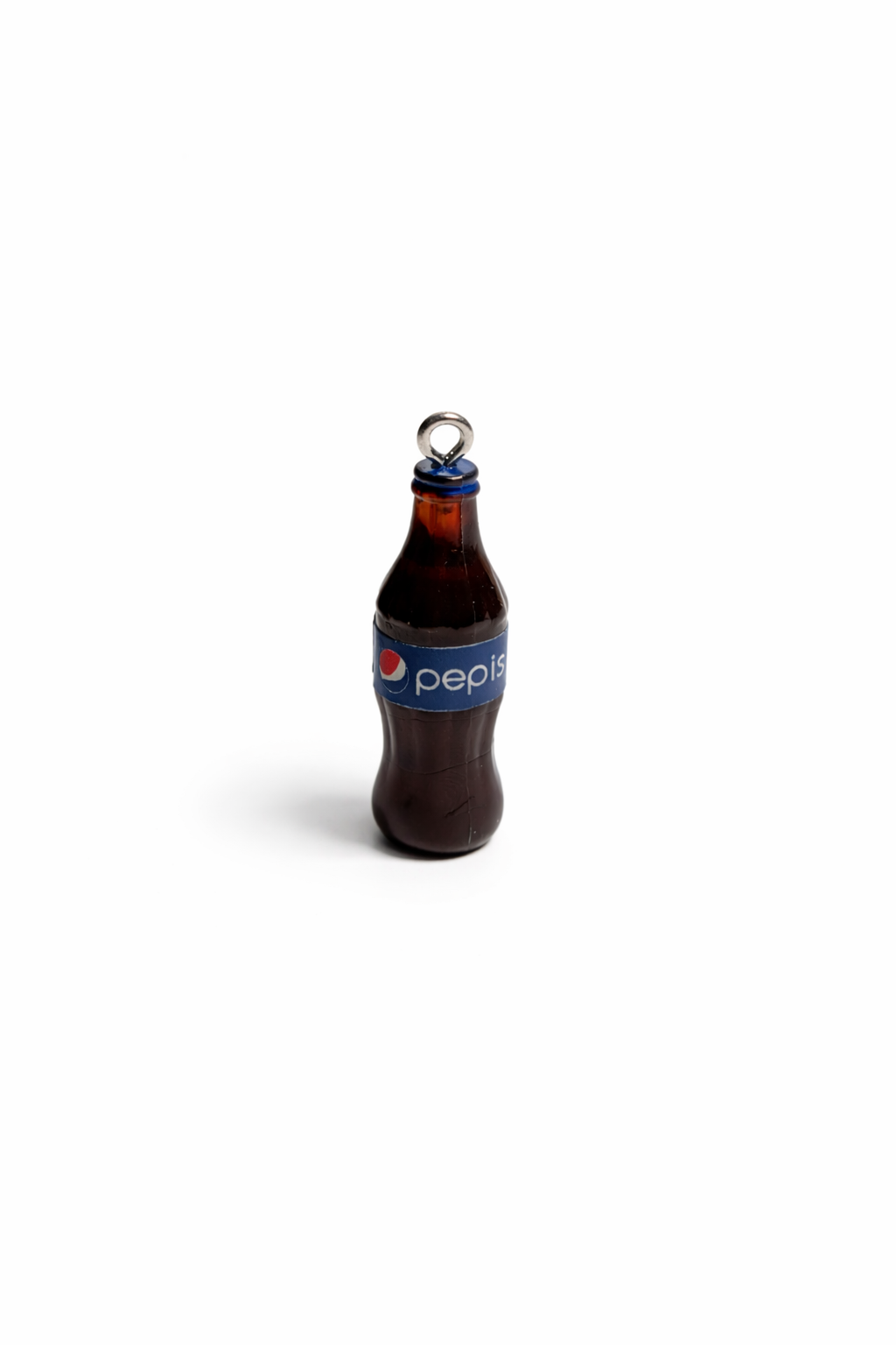 Special/Additional Charm