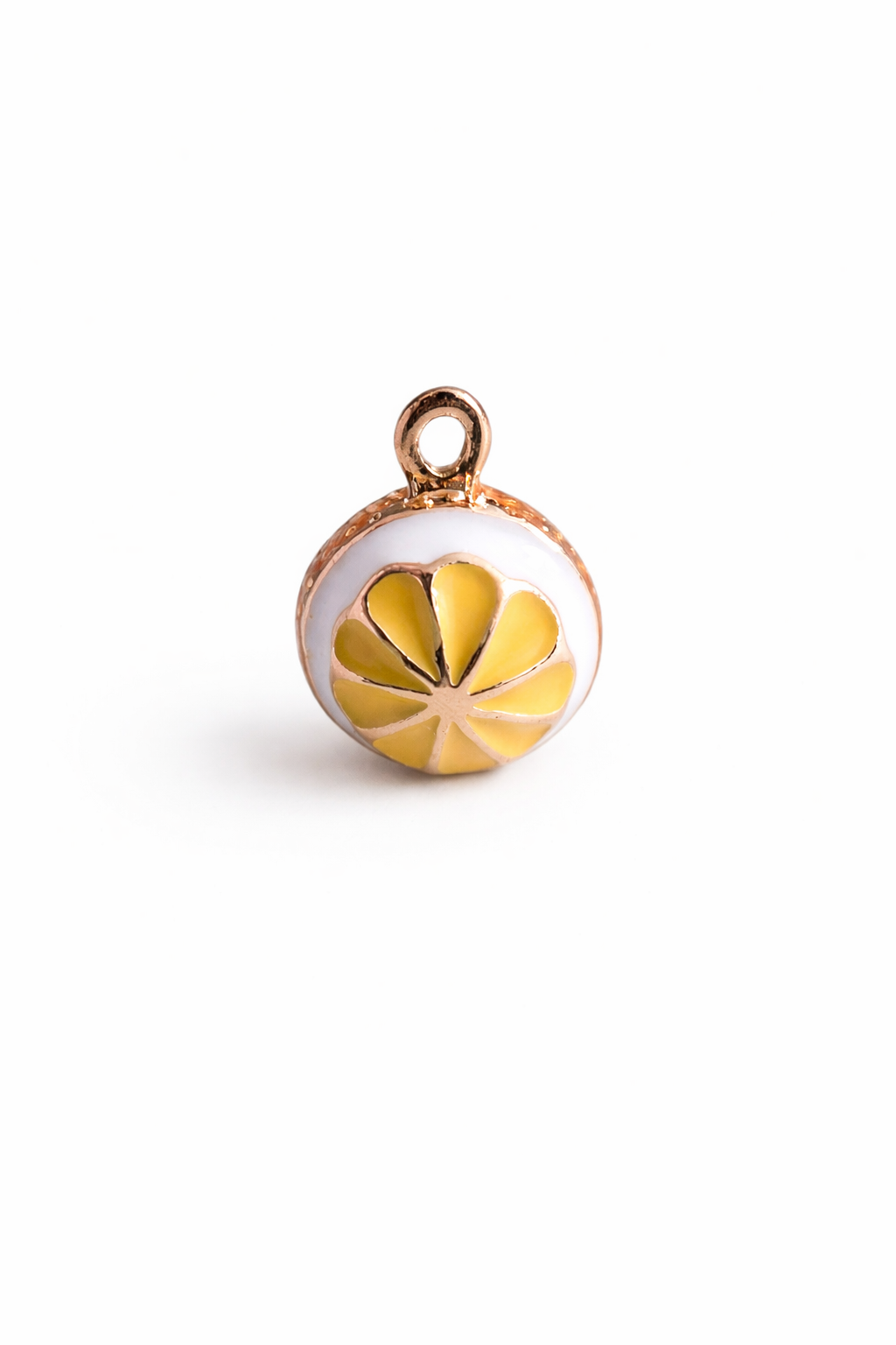 Special/Additional Charm