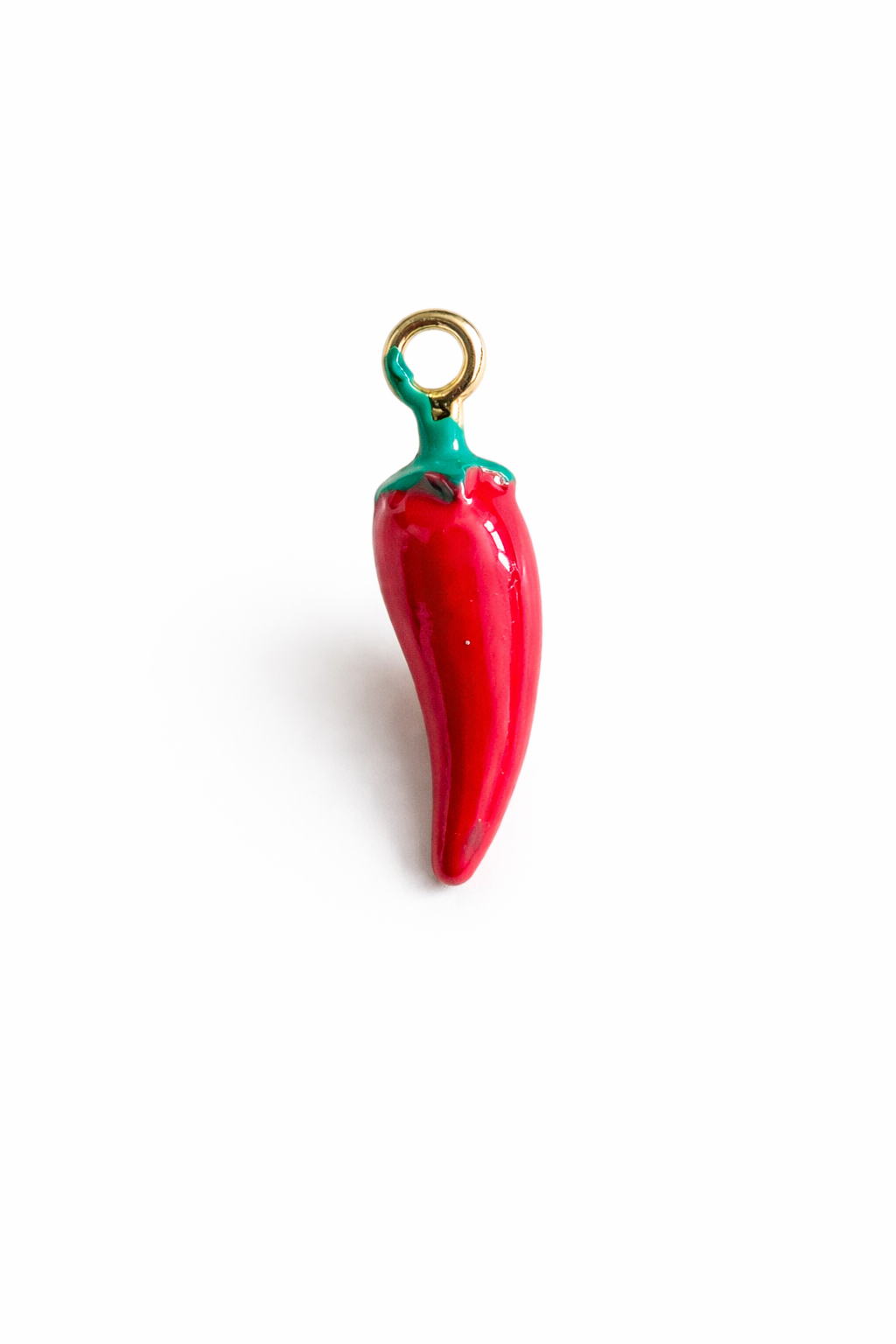 Special/Additional Charm