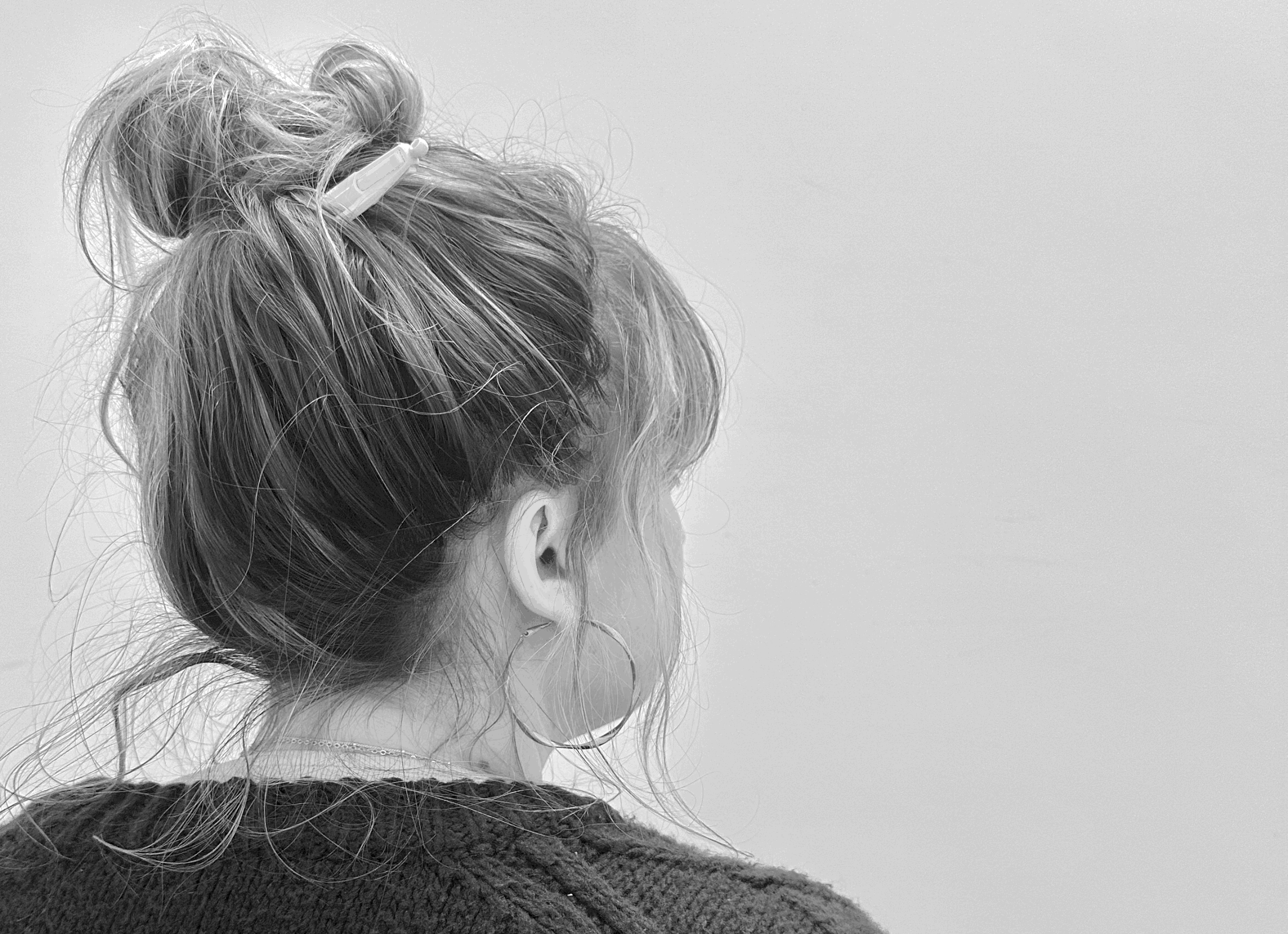 The First Blog Post