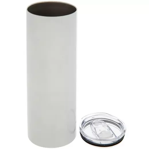 white tumbler.webp