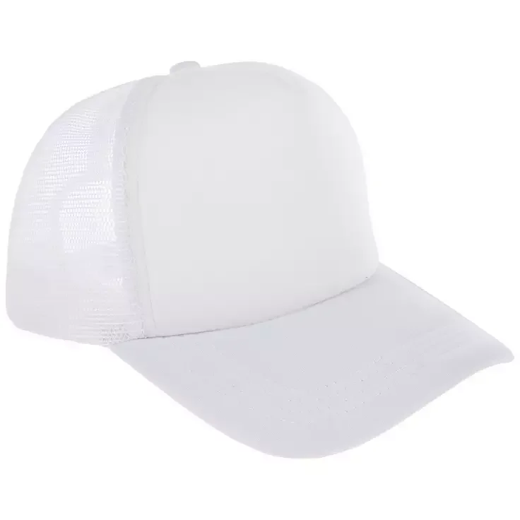 white hat.webp