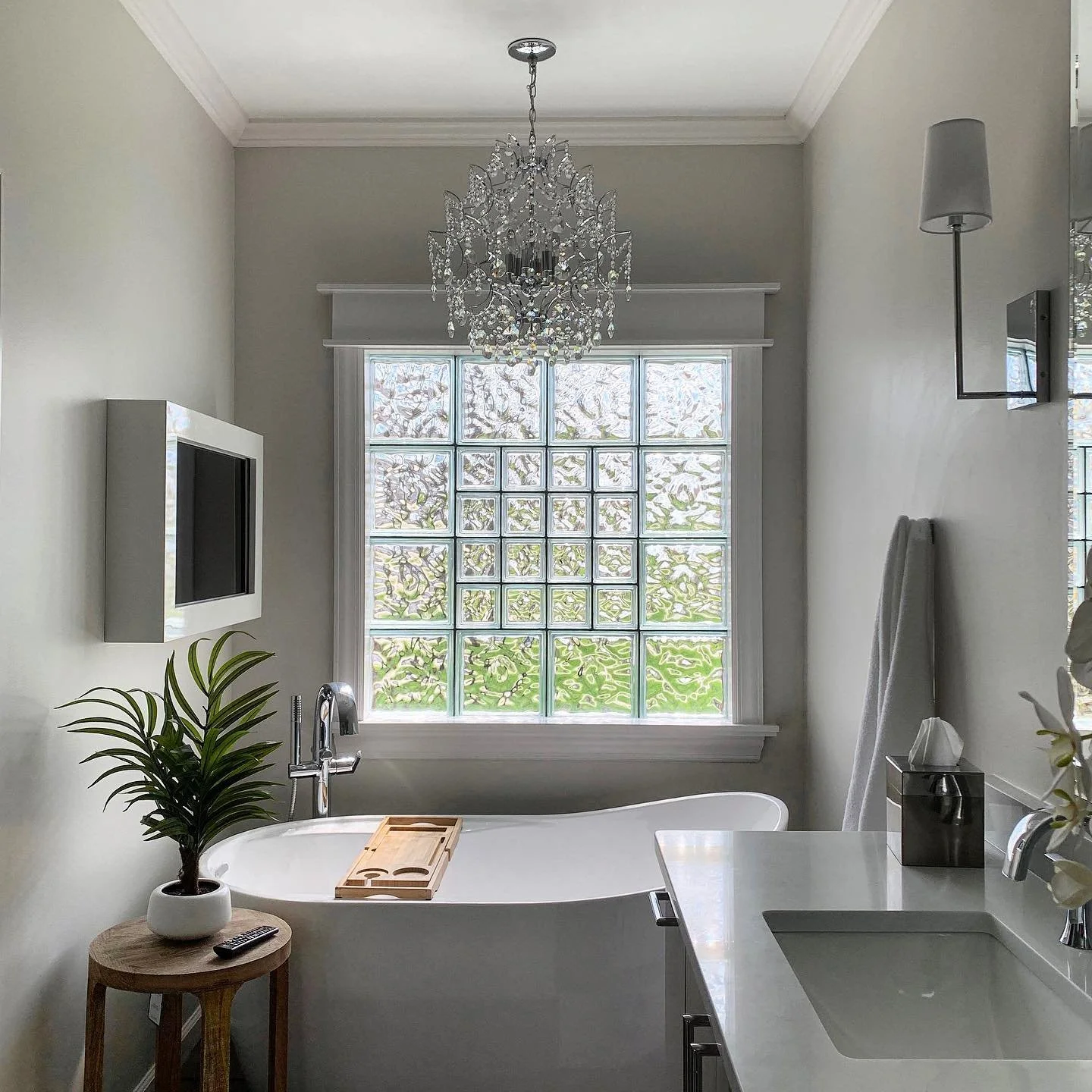 Bathroom Vanity Ideas: Custom Designs That Transform Dayton Bathrooms