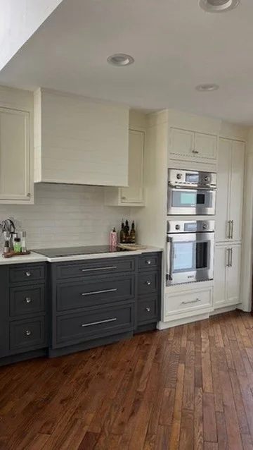 2026 Kitchen Remodeling Costs in Oakwood OH: What Real Homeowners Are Paying