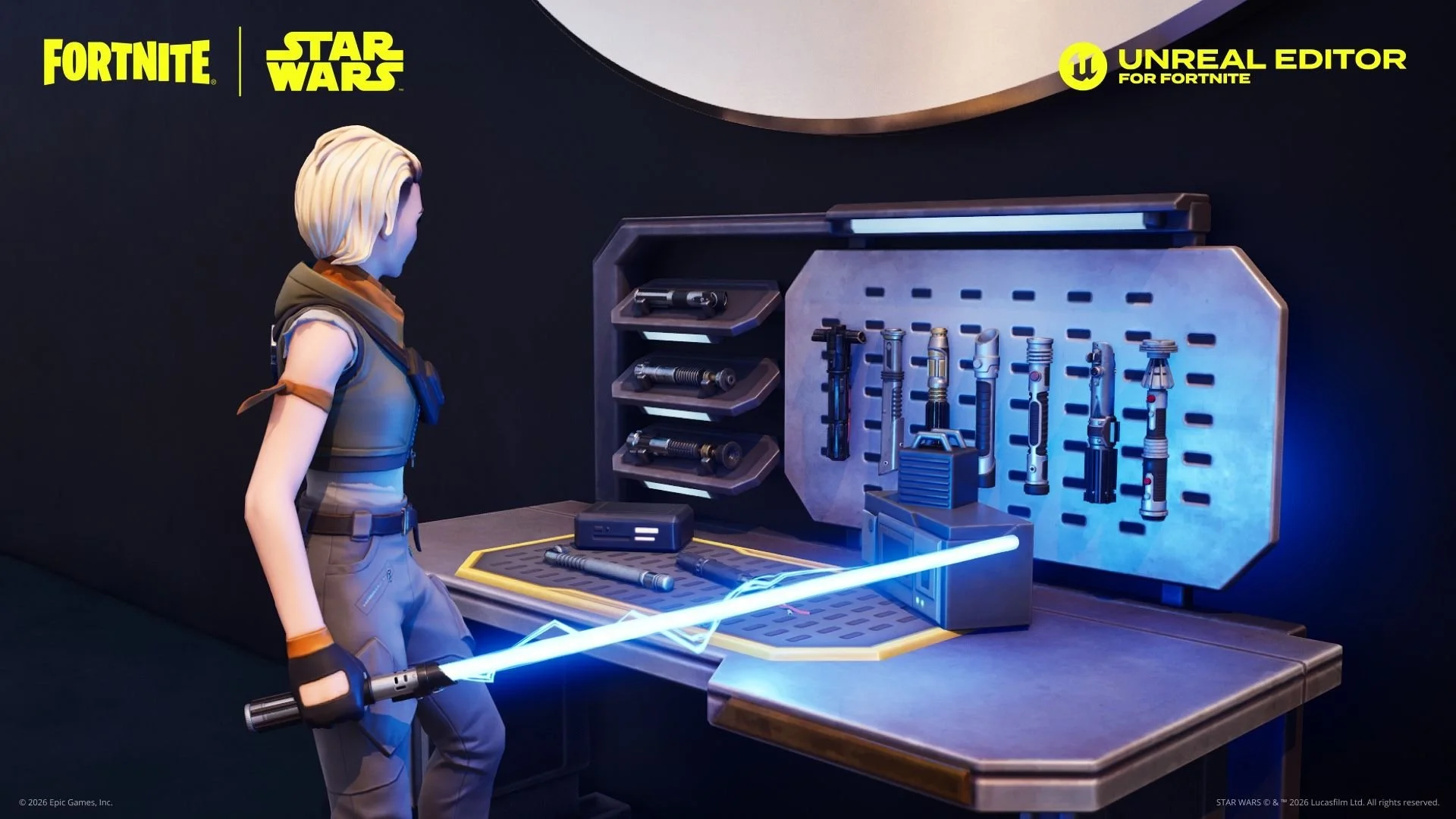 UEFN_40-00_Akita_Lightsaber_BlogInline_1920x1080_(1).jpeg