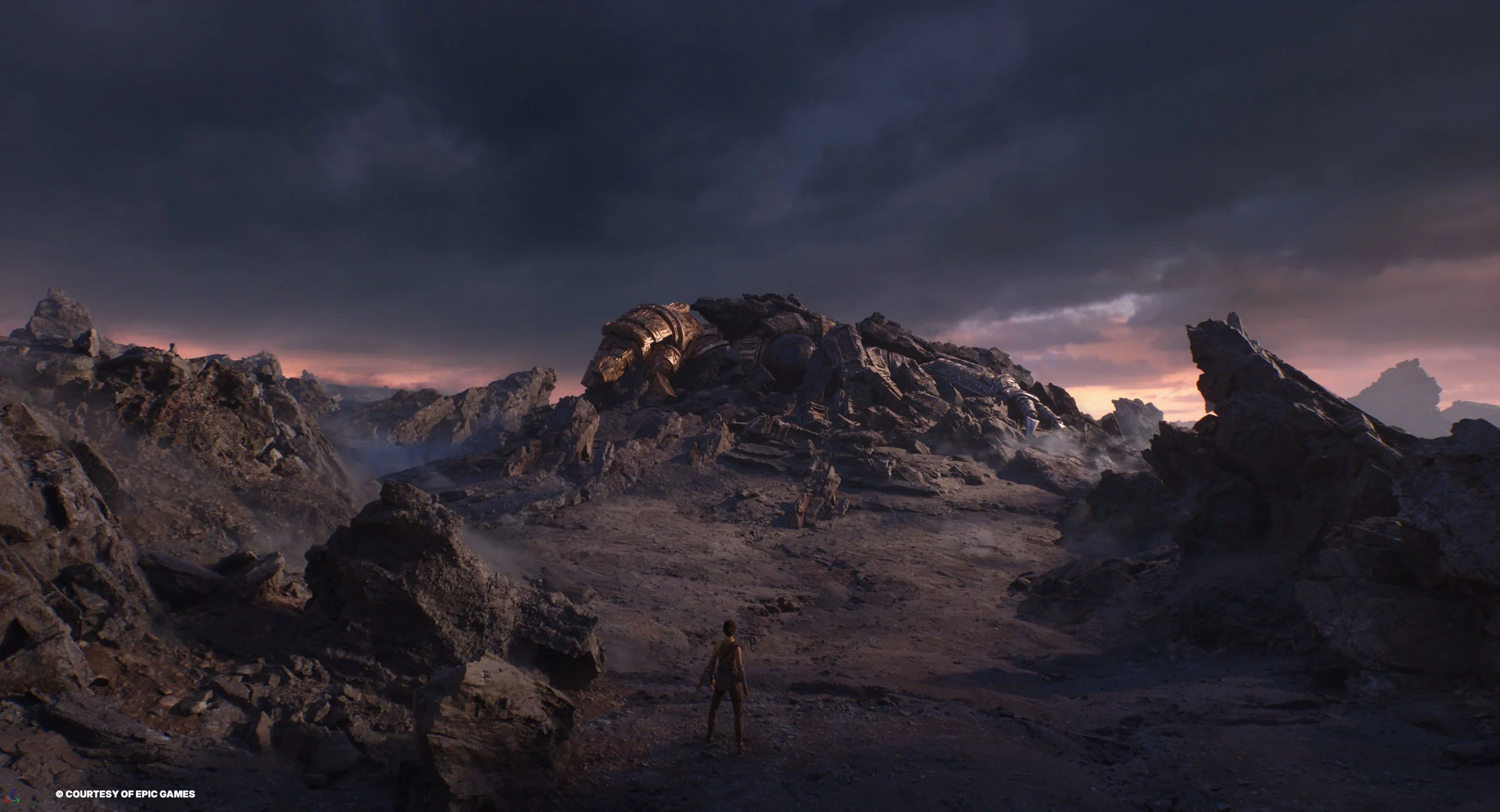 2021_Valley-of-the-Ancient_SUPPORTING_4.jpg