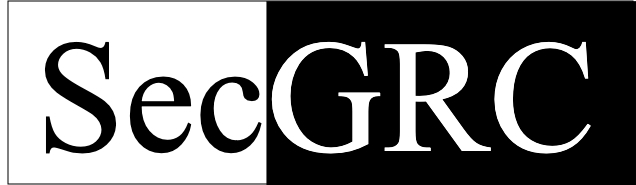 SecGRC