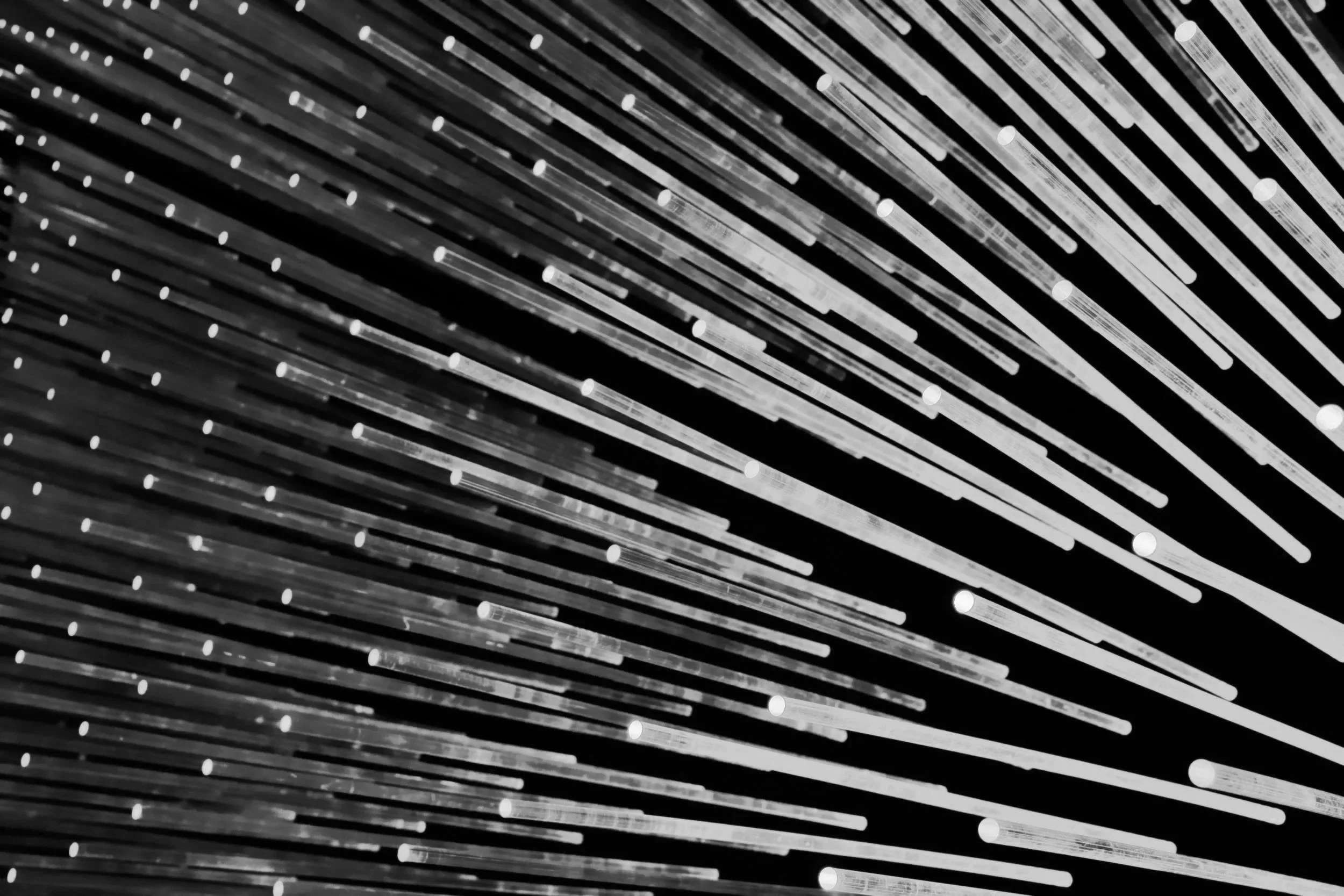 Cybersecurity documentation to start building your audit compliant SOC2, ISO-27001 or HIPAA program.