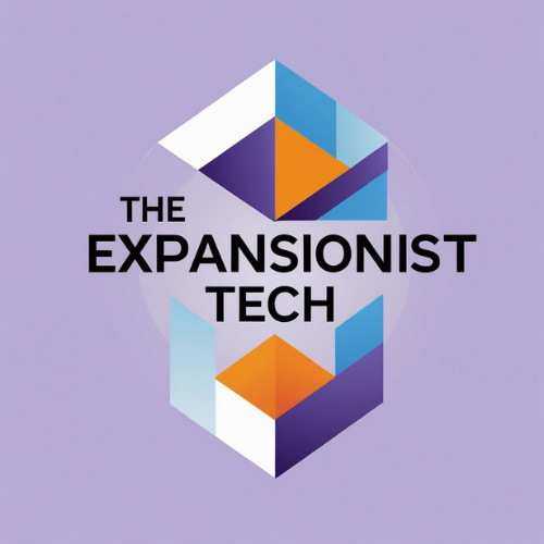 The Expansionist Tech