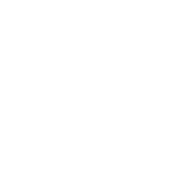 Marriott