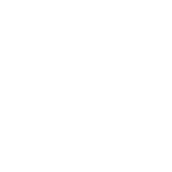 Fairmont Royal York Logo