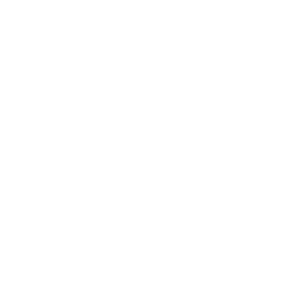 Omni King Edward Logo