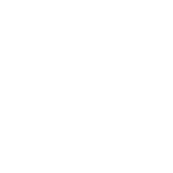 Hilton Logo
