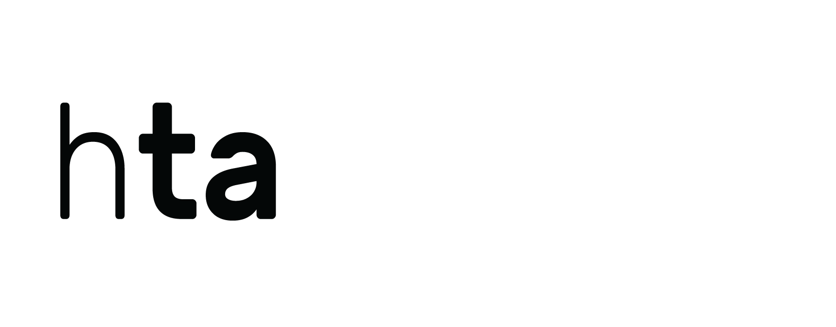 HTA logo
