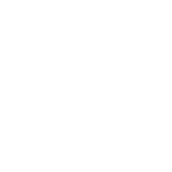 Sheraton Logo
