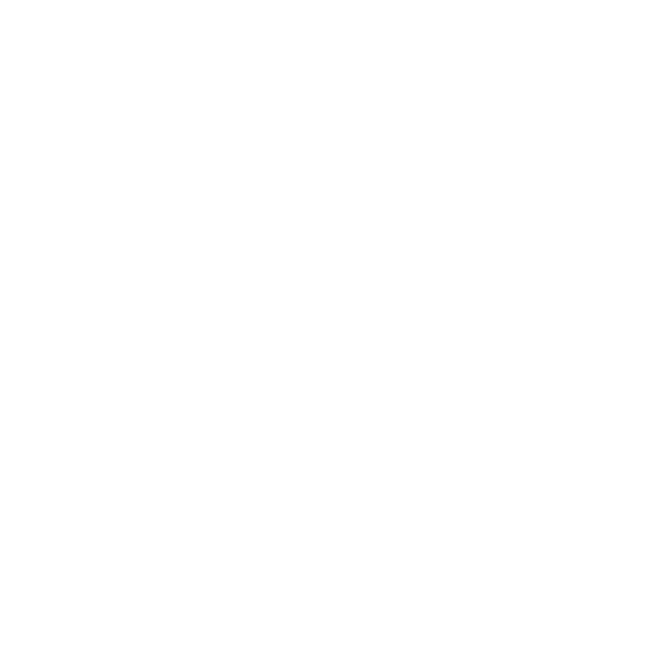 Park Hyatt