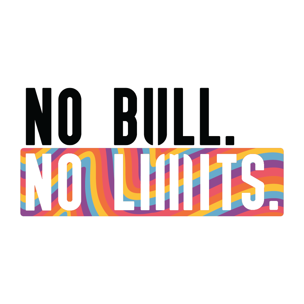NBNL Thumb.png