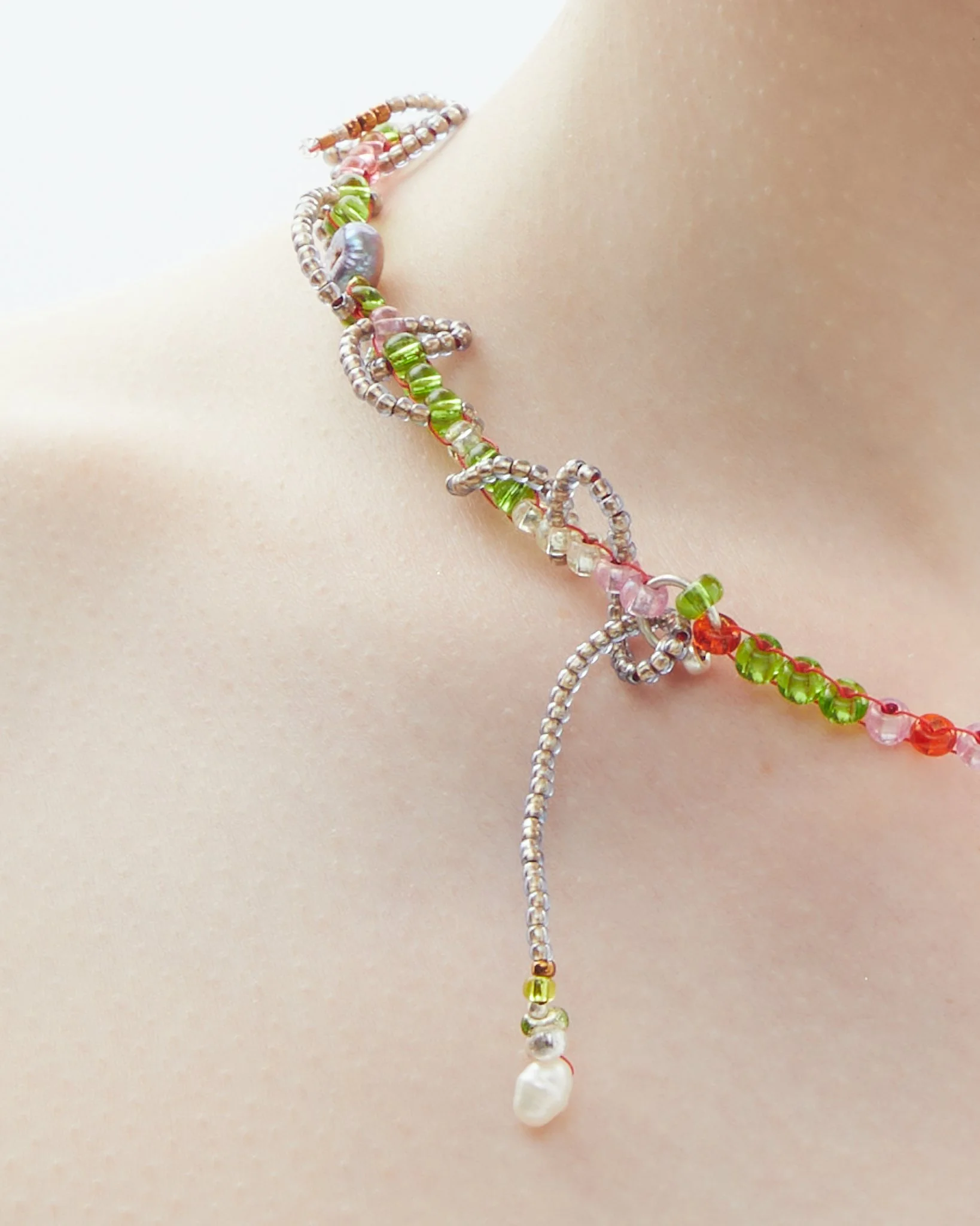 RAREST_ECOM1806 1.jpg