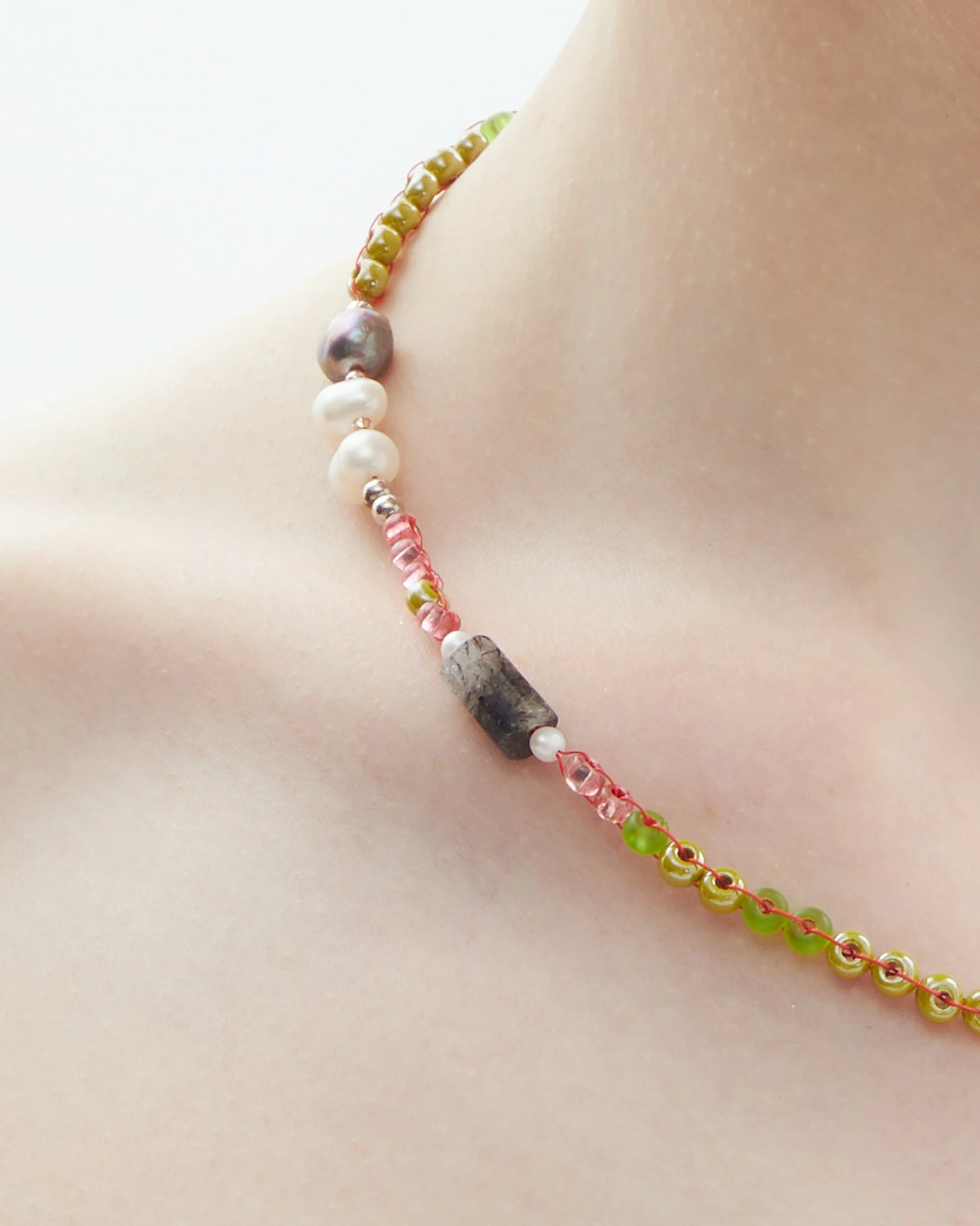 RAREST_ECOM1810 1.jpg