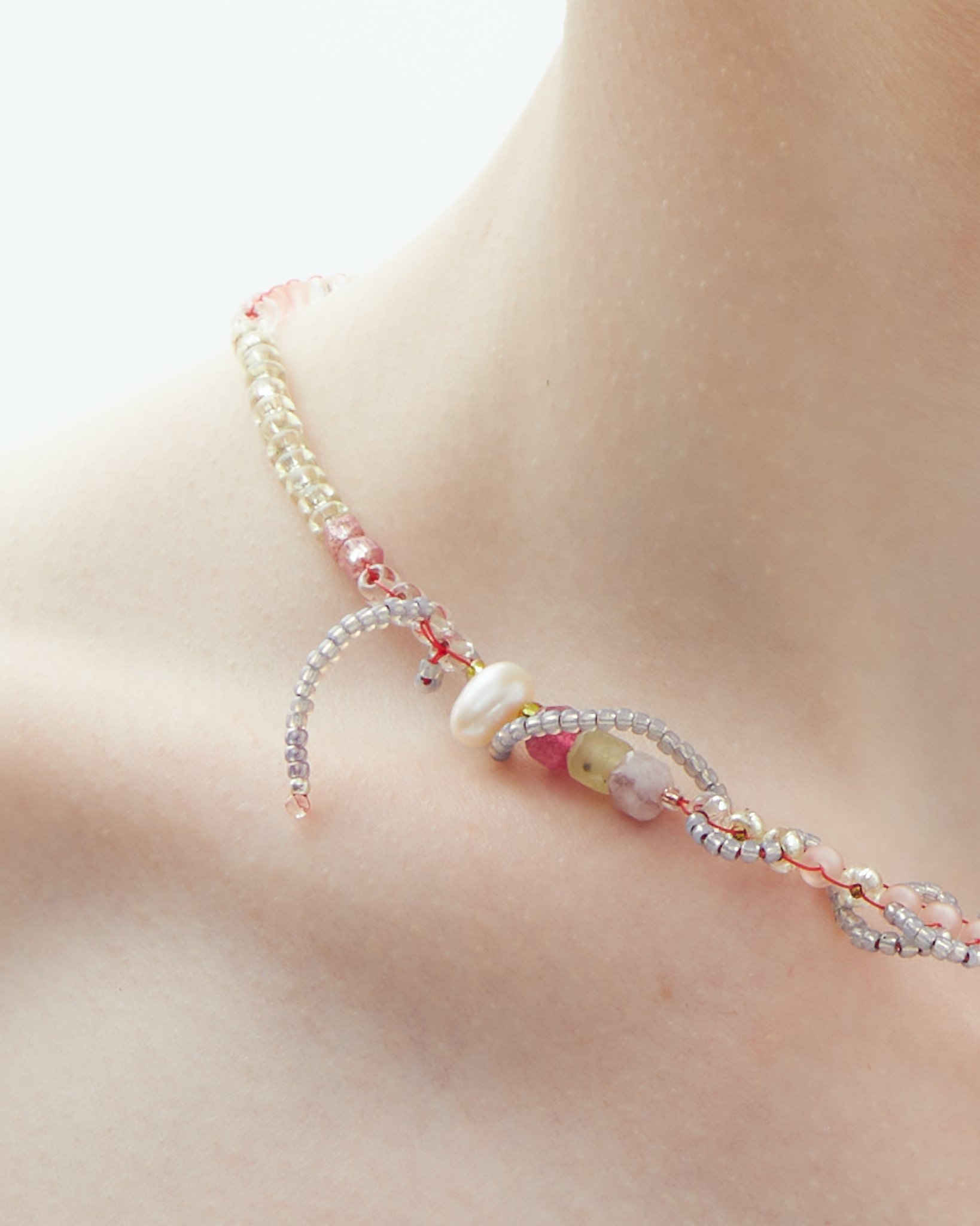 RAREST_ECOM1601 1.jpg