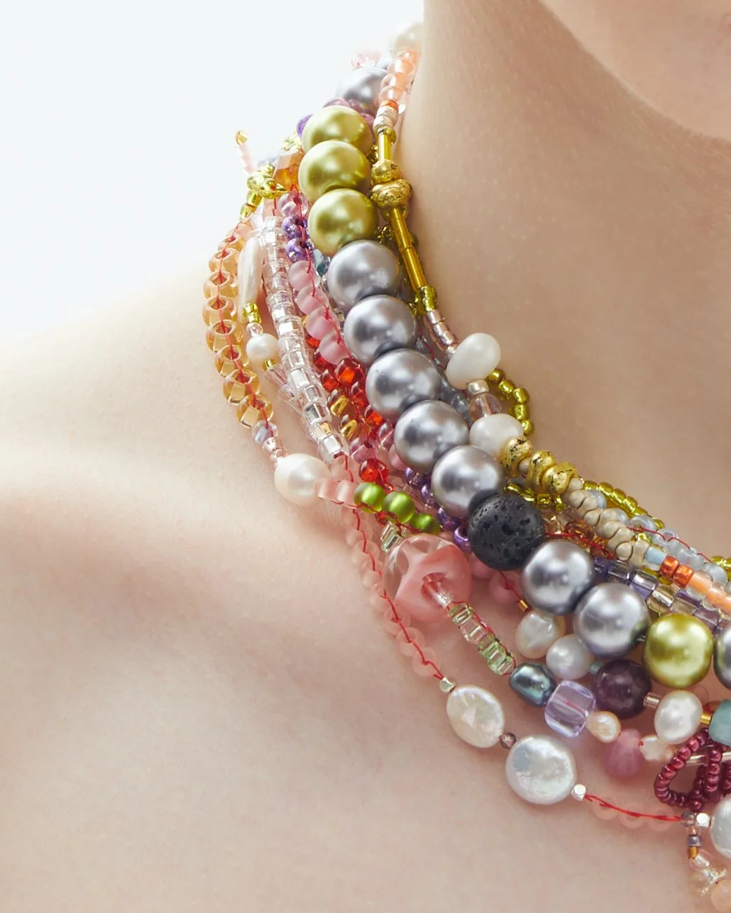 RAREST_ECOM1665 1.jpg