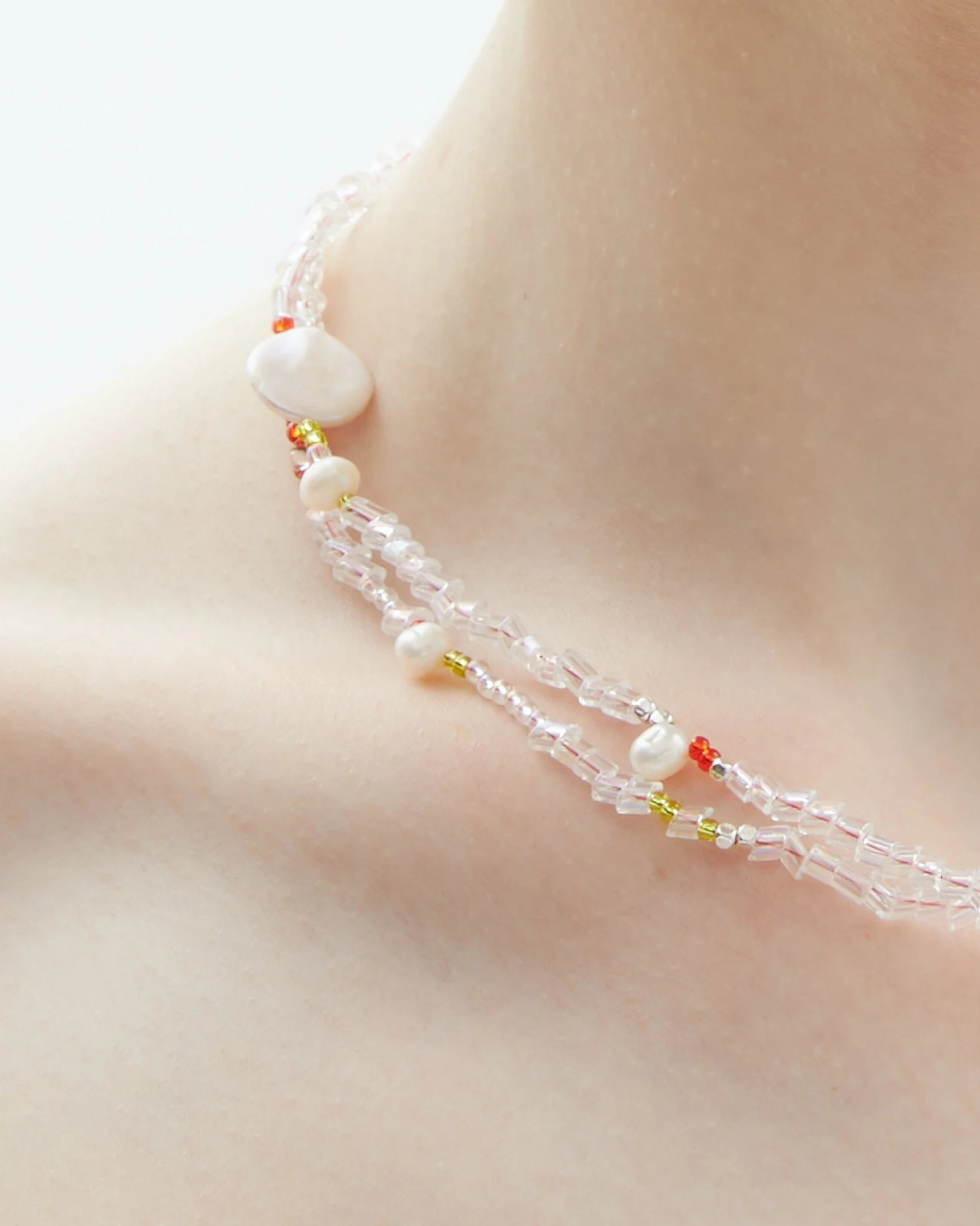 RAREST_ECOM1520 1.jpg