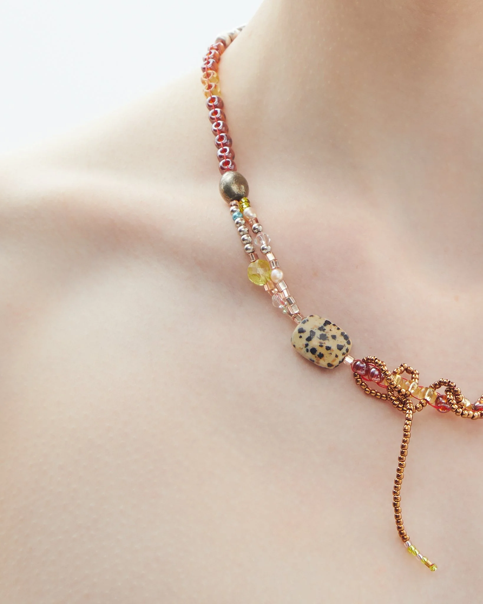 RAREST_ECOM1776 1.jpg