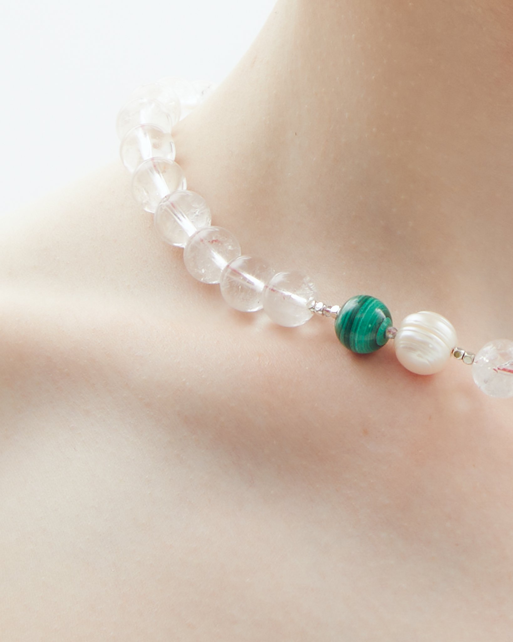 RAREST_ECOM1504 1.jpg