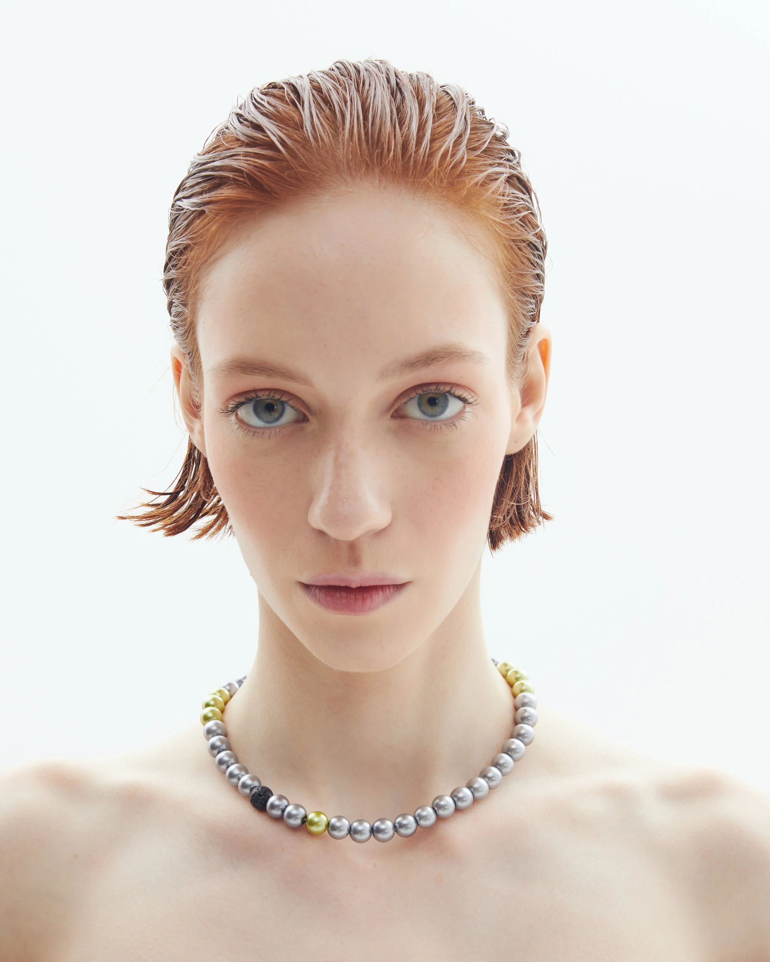 RAREST_ECOM1667 2.jpg