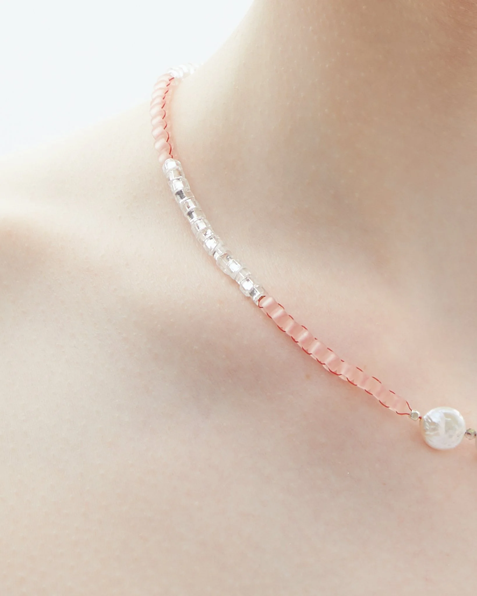 RAREST_ECOM1723 1.jpg