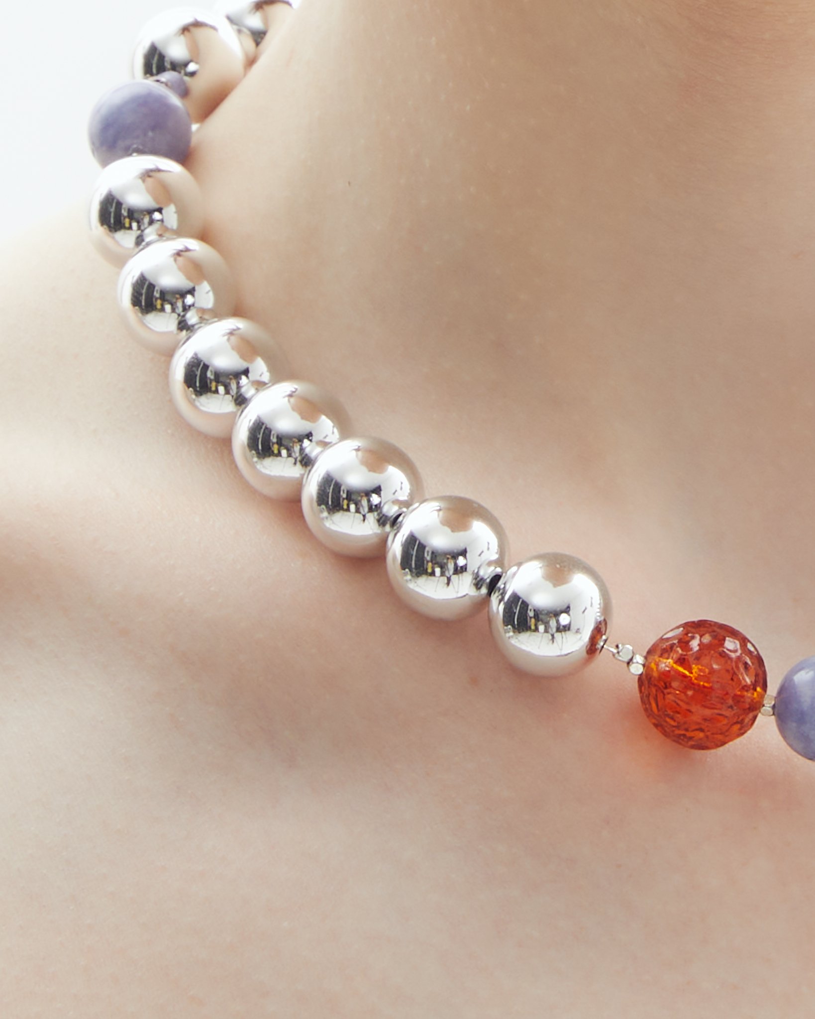 RAREST_ECOM1557 1.jpg