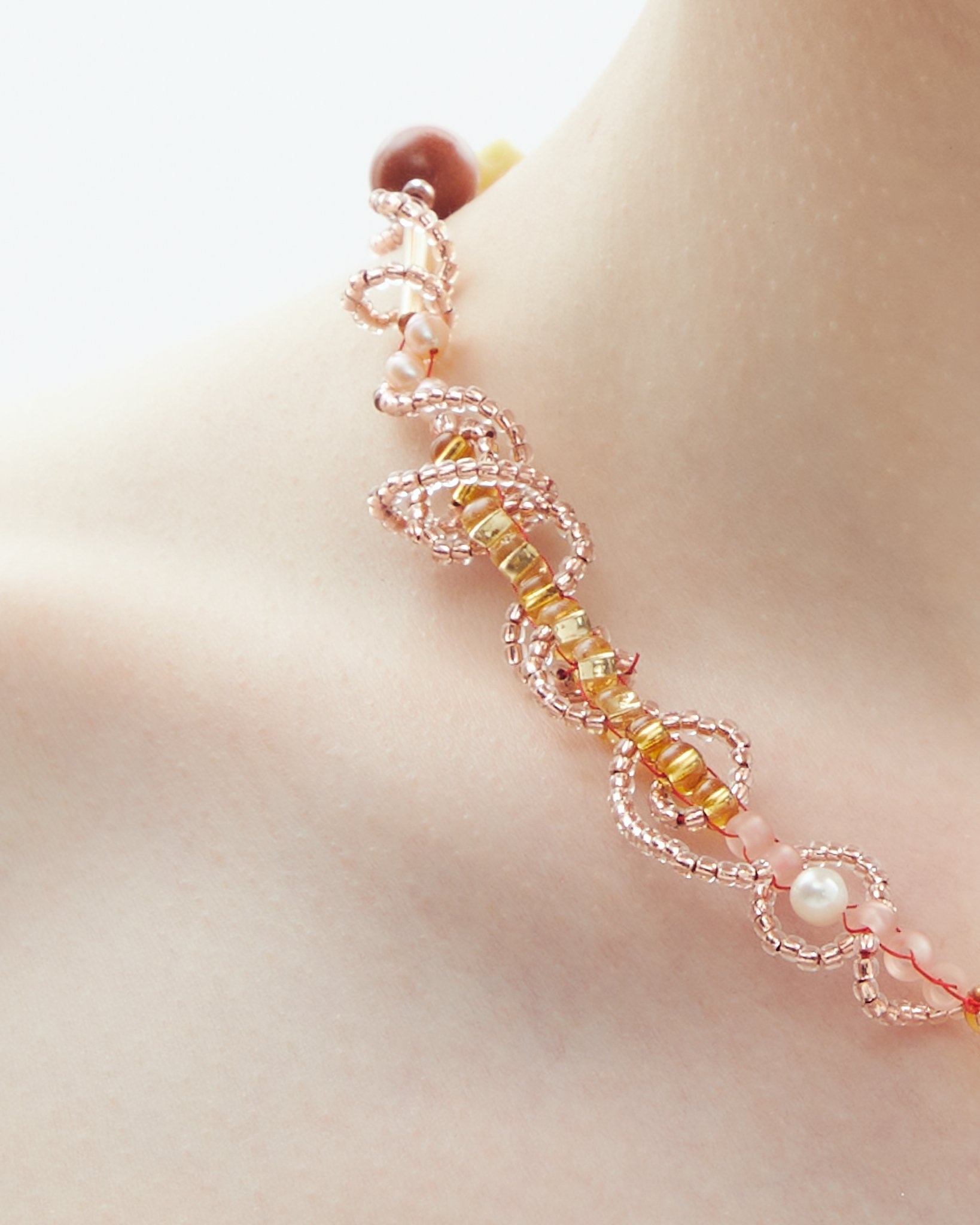 RAREST_ECOM1703 1.jpg