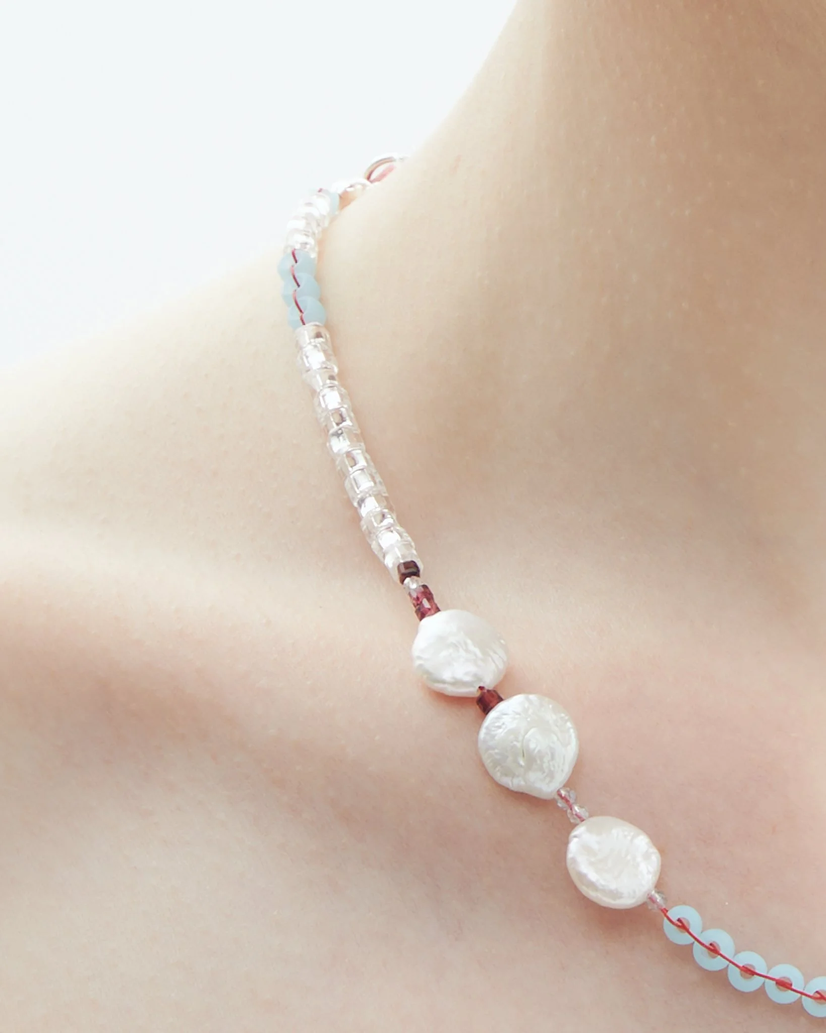 RAREST_ECOM1719 1.jpg