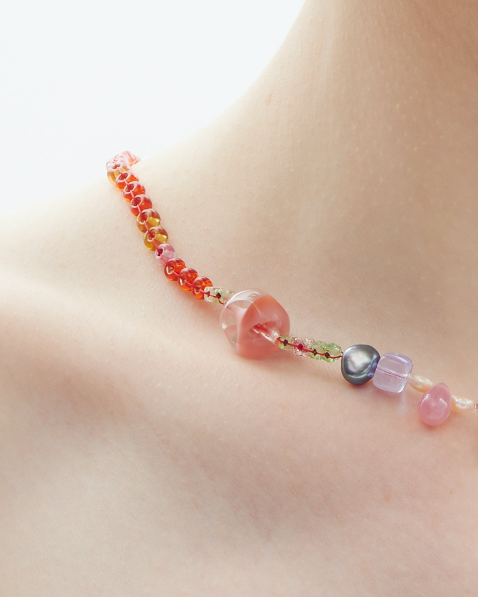 RAREST_ECOM1684 1.jpg