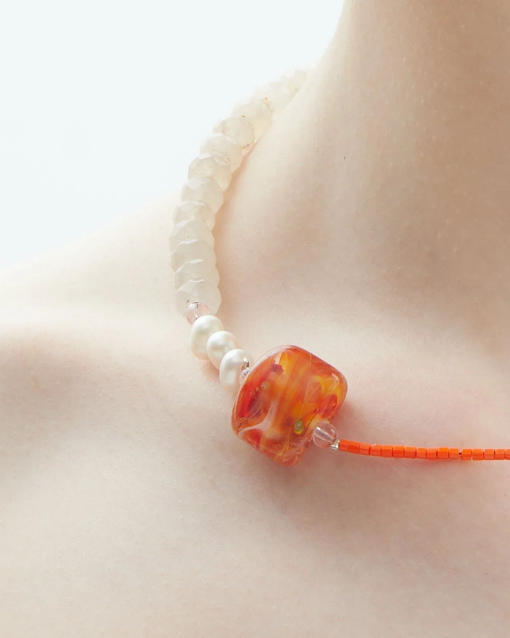 RAREST_ECOM1575 1.jpg