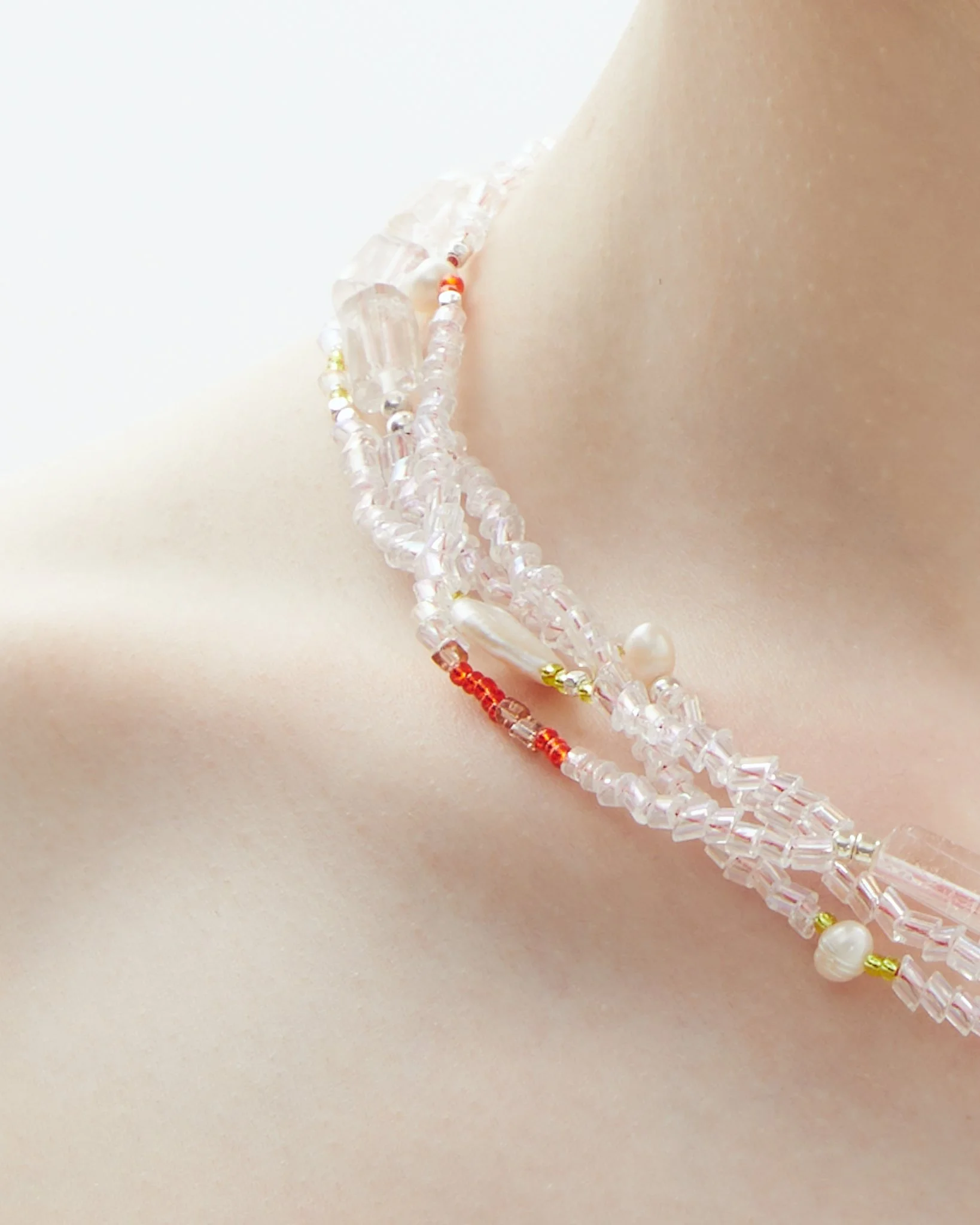 RAREST_ECOM1516 1.jpg