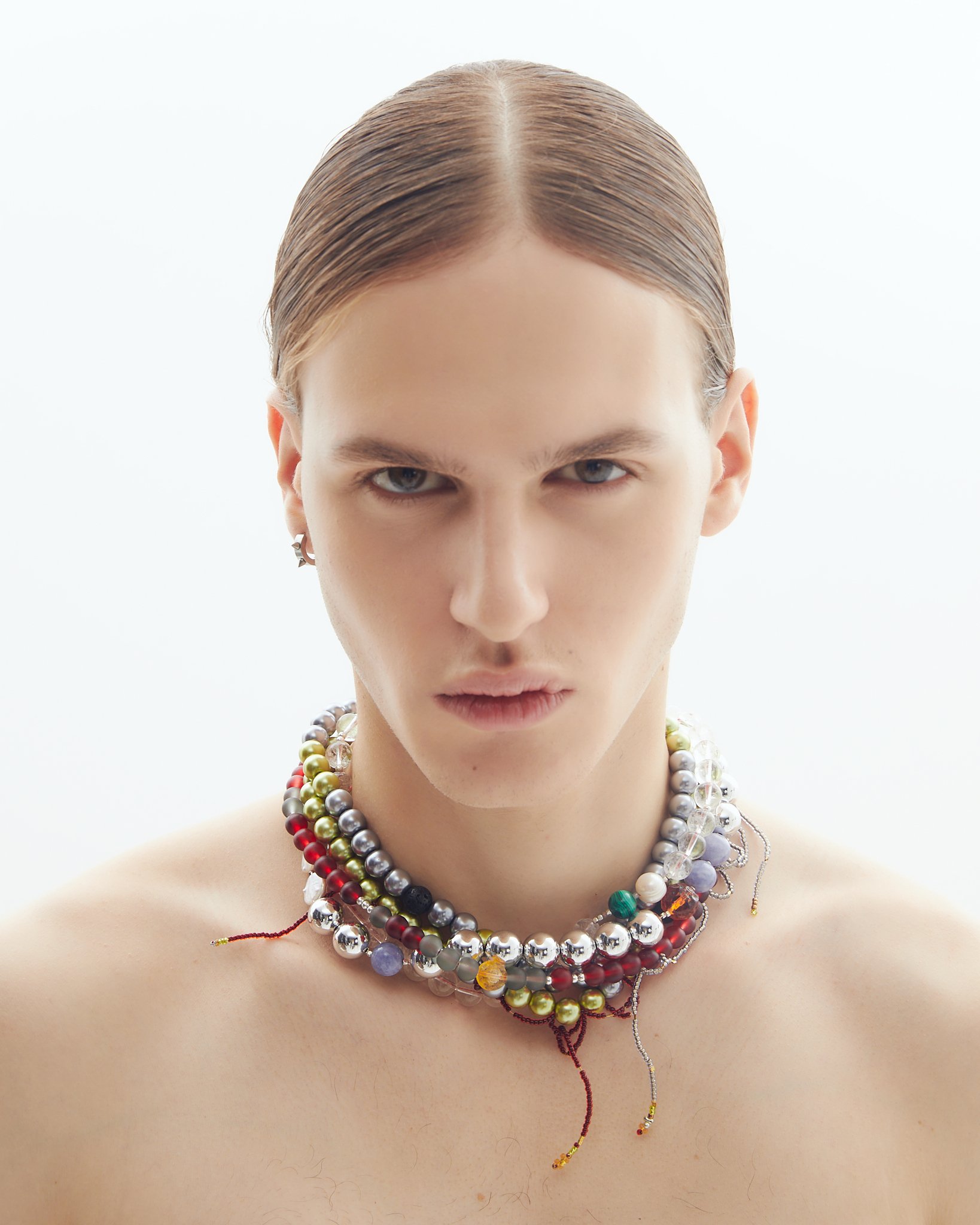 RAREST_ECOM1918 2.jpg