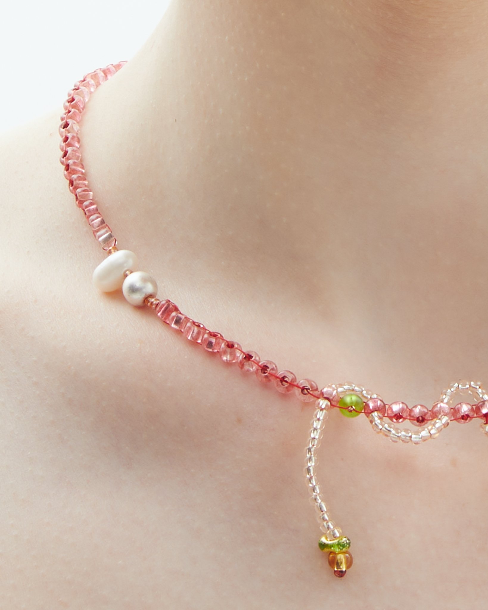 RAREST_ECOM1589 1.jpg