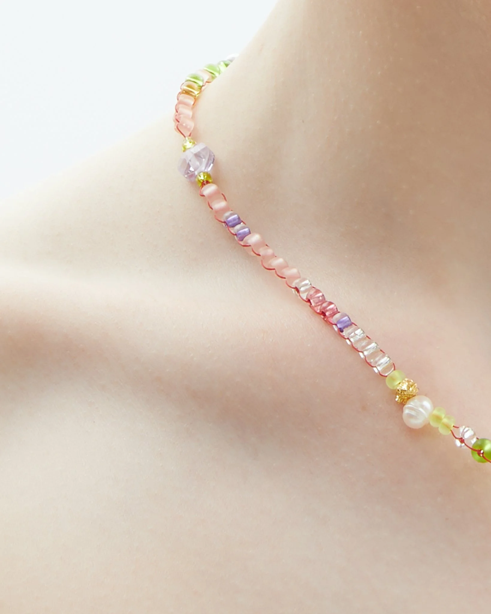 RAREST_ECOM1536 1.jpg