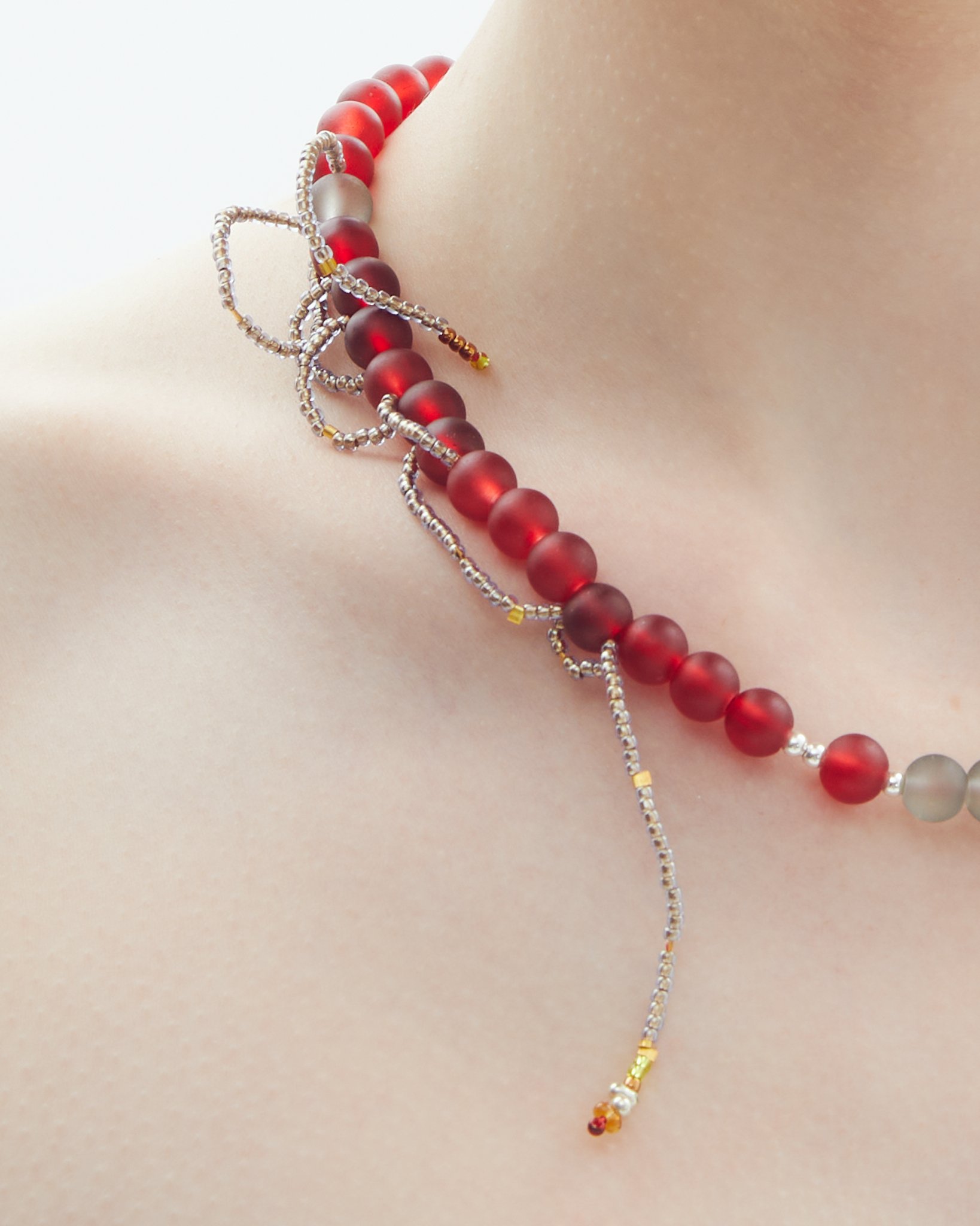 RAREST_ECOM1795 1.jpg