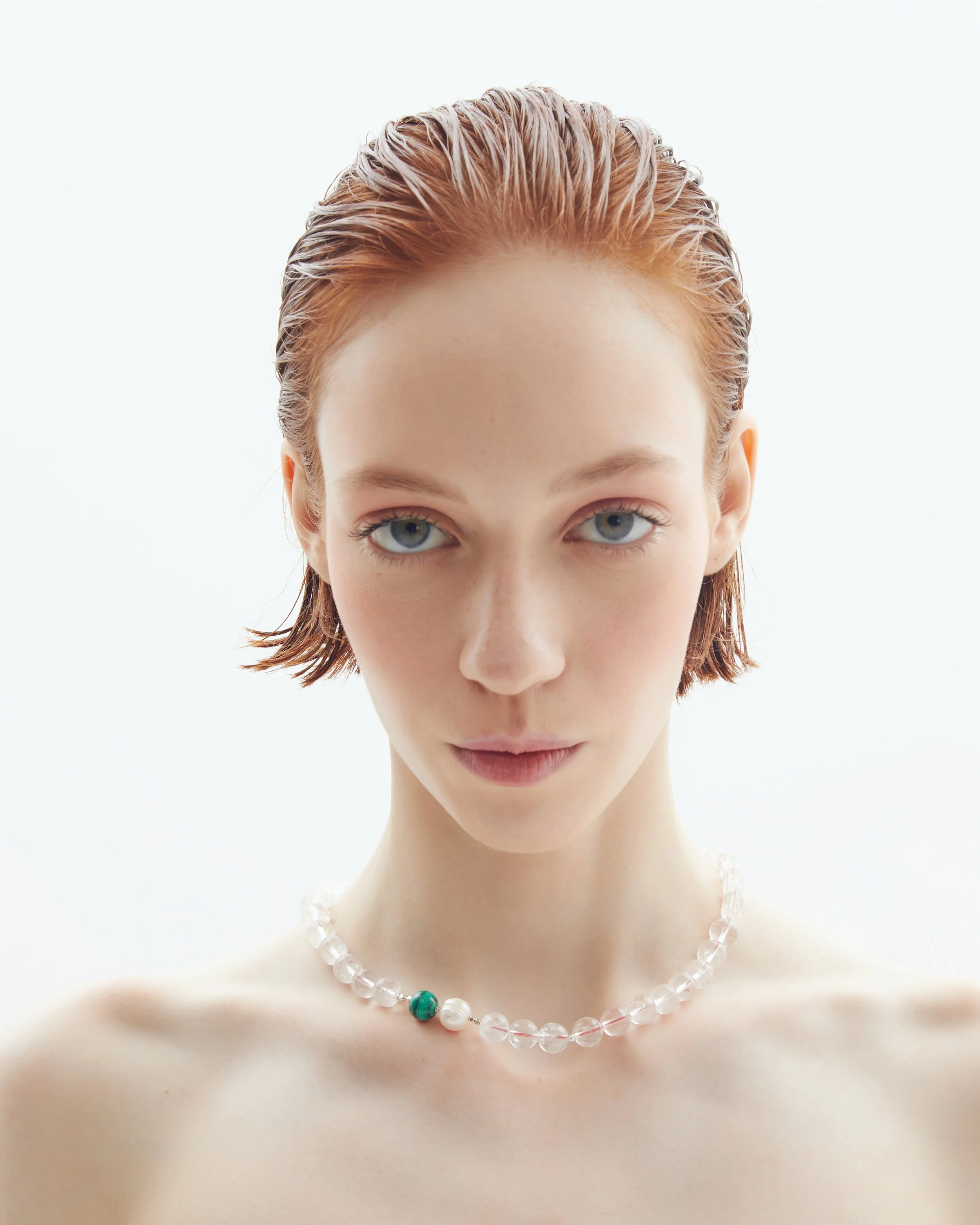 RAREST_ECOM1502 1 2.jpg