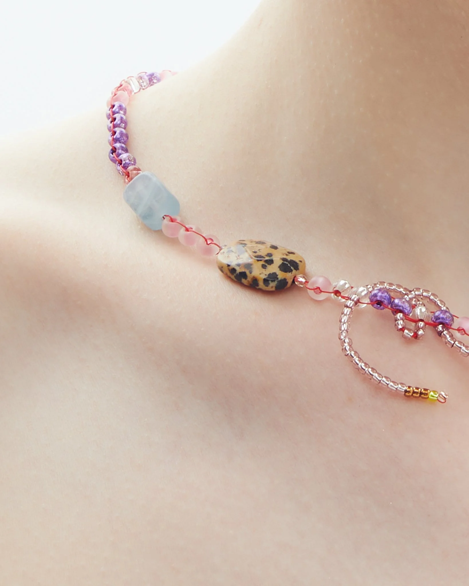 RAREST_ECOM1699 1.jpg