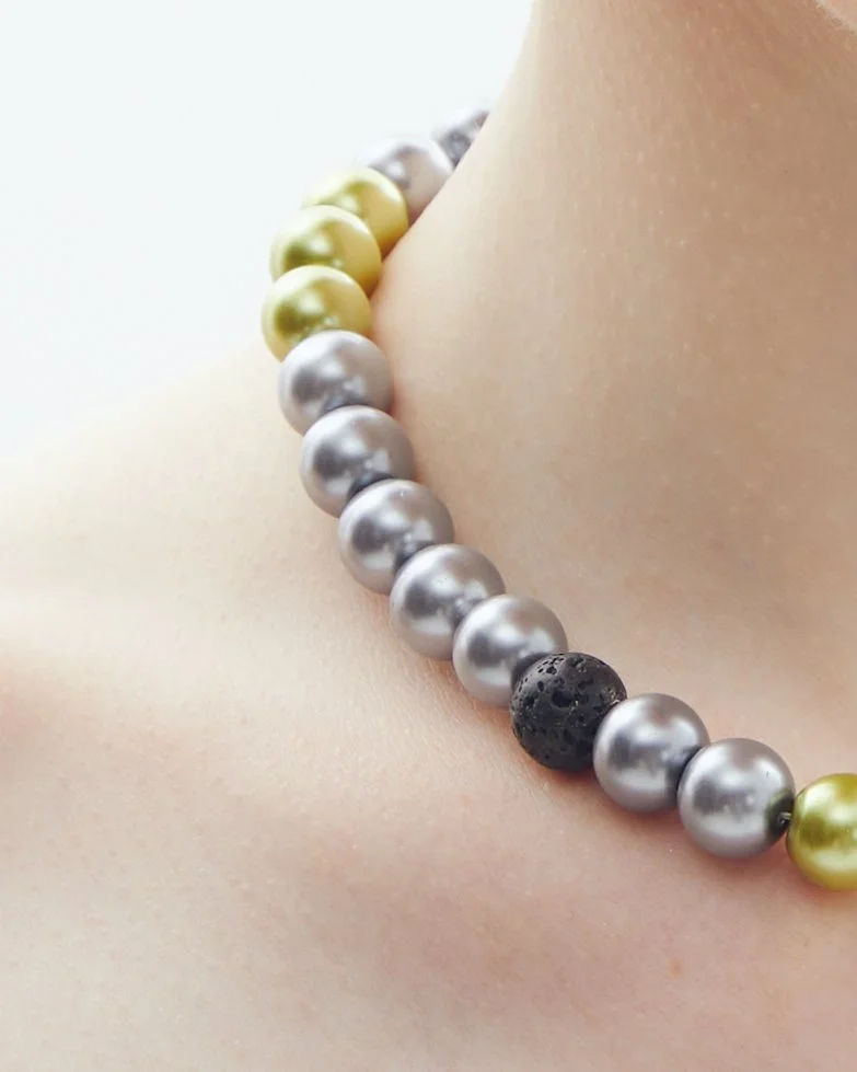 RAREST_ECOM1667 1.jpg