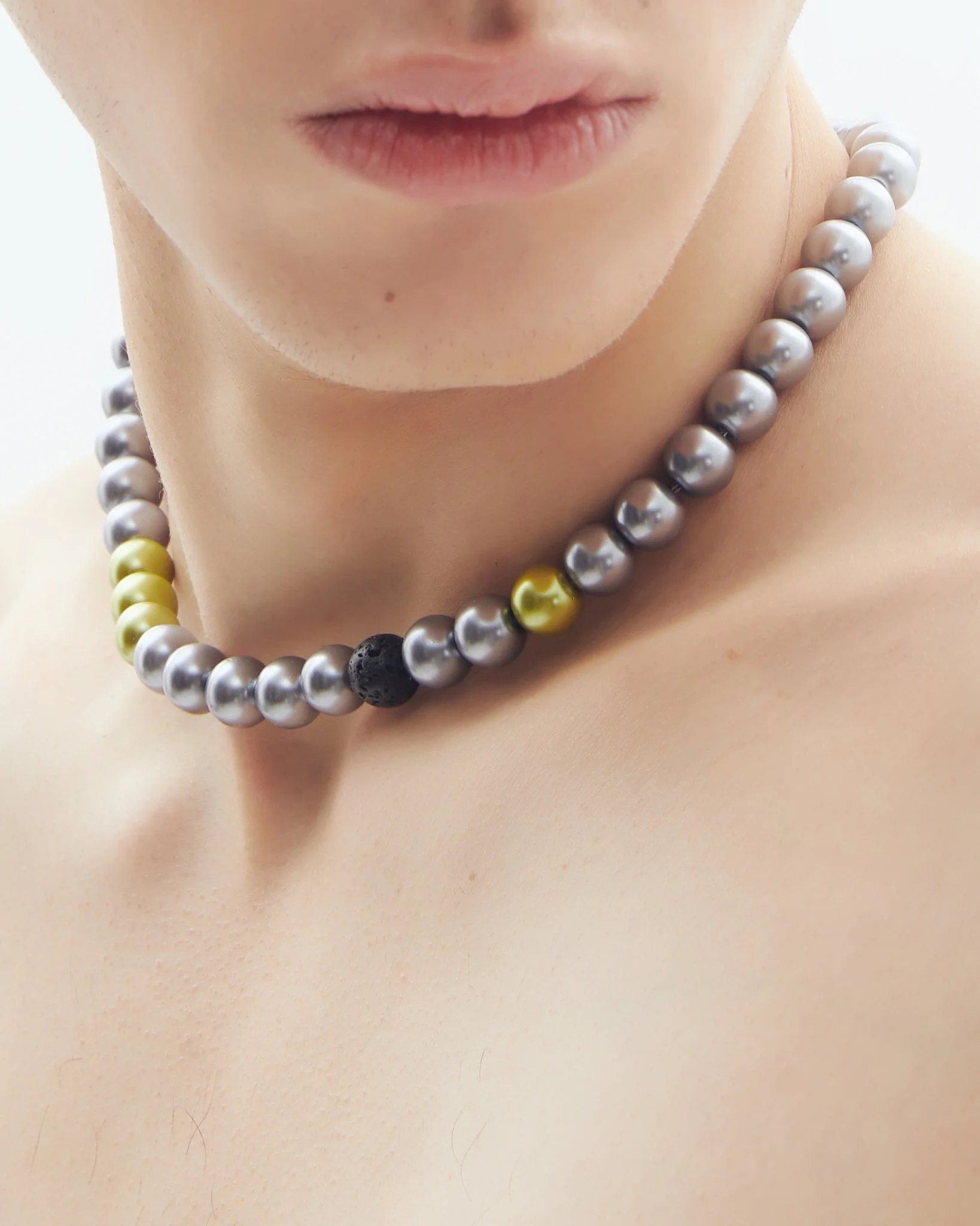 RAREST_ECOM1880 2.jpg