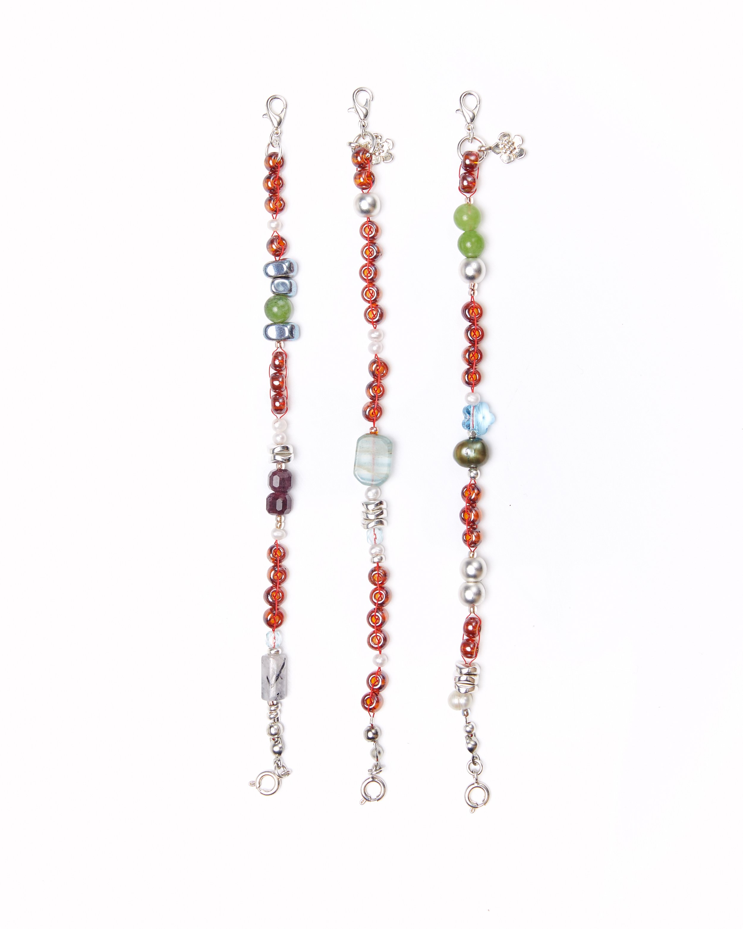 RAREST_FLATLAYS2207 1.jpg