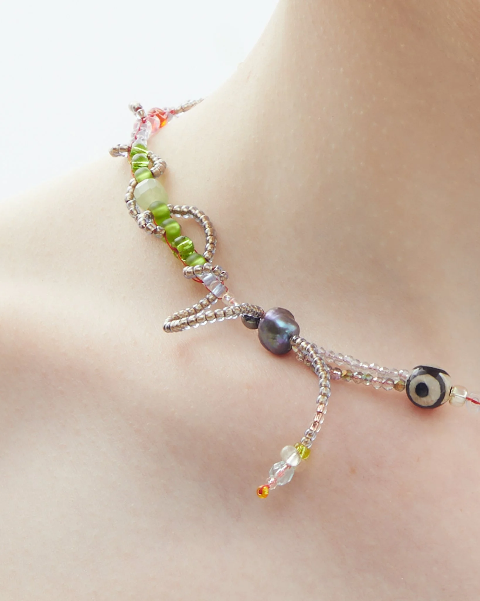 RAREST_ECOM1759 1.jpg