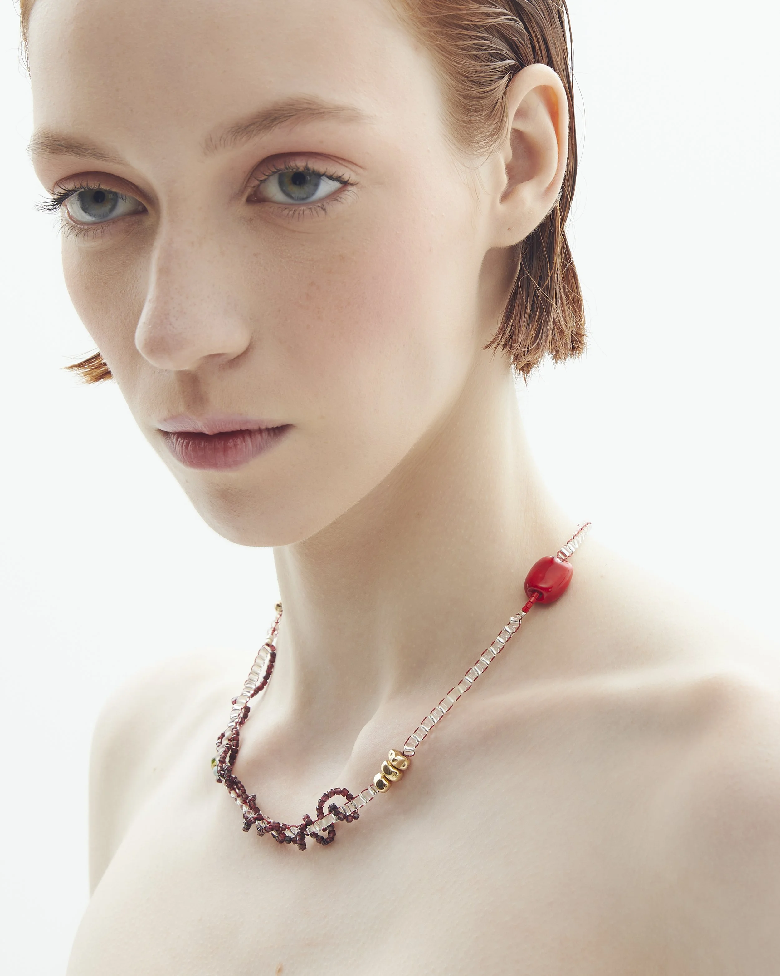 RAREST_ECOM1758 2 copy.jpg